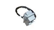 Buy wp20000 - Genuine Cummins 24V Turbo Actuator - 2 - wisentpartscenter.com