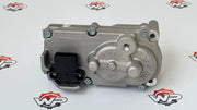 Buy wp20001  - Genuine Cummins Turbocharger Actuator - 1 - wisentpartscenter.com