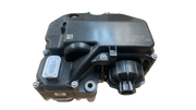 Buy Genuine CAT DEF Pump 24V for C9.3 Top - wisentpartscenter.com