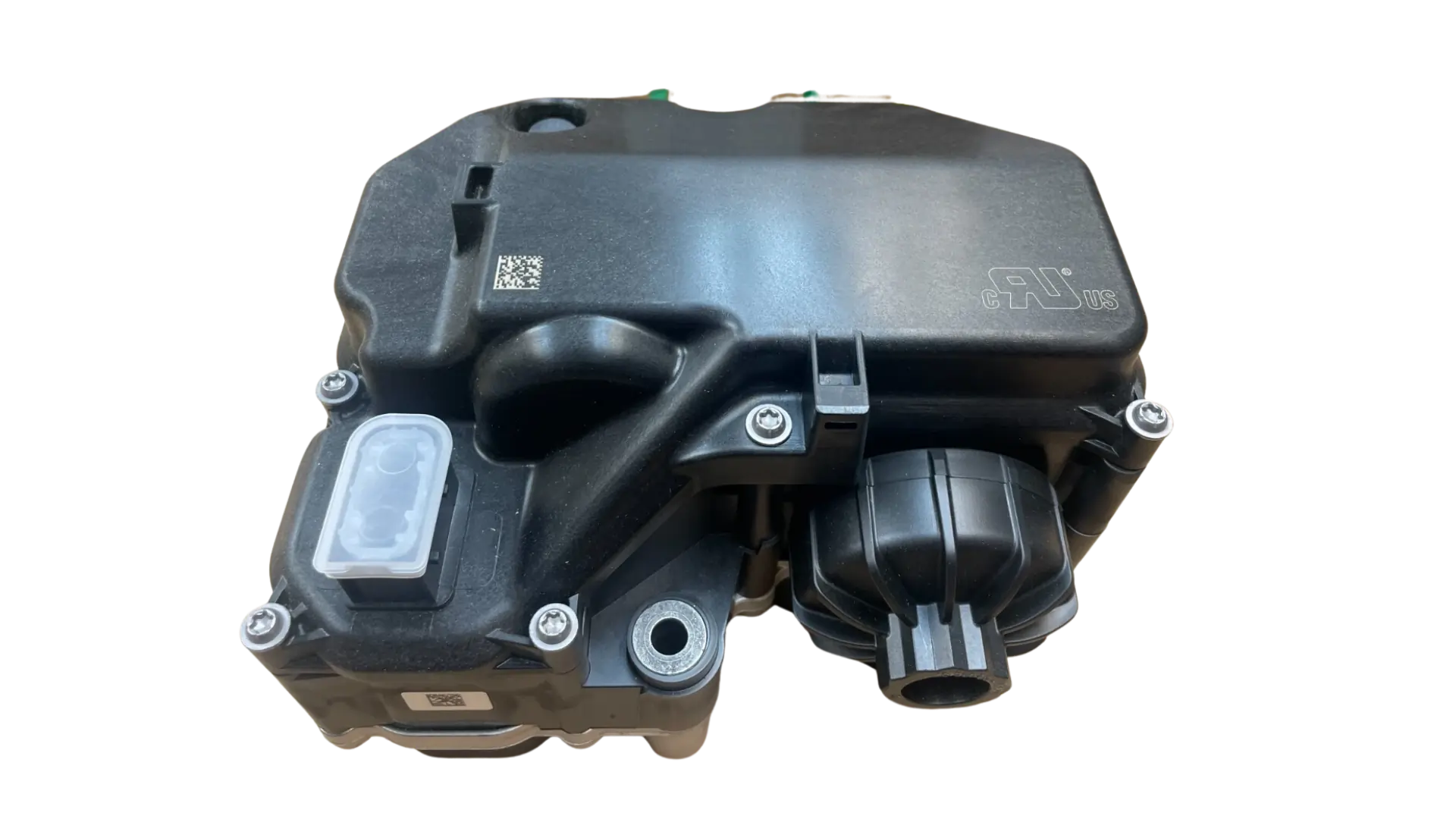 Buy Genuine CAT DEF Pump 24V for C9.3 Top - wisentpartscenter.com