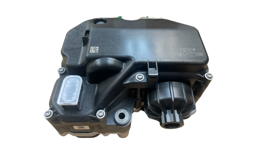 Buy Genuine CAT DEF Pump 24V for C9.3 Top - wisentpartscenter.com