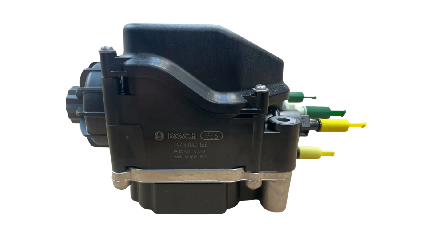 Buy Genuine CAT DEF Pump 24V for C9.3 side - wisentpartscenter.com
