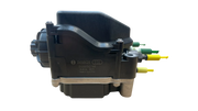 Buy Genuine CAT DEF Pump 24V for C9.3 side - wisentpartscenter.com