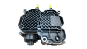 Buy Genuine CAT DEF Pump 24V for C9.3 Front Side - wisentpartscenter.com