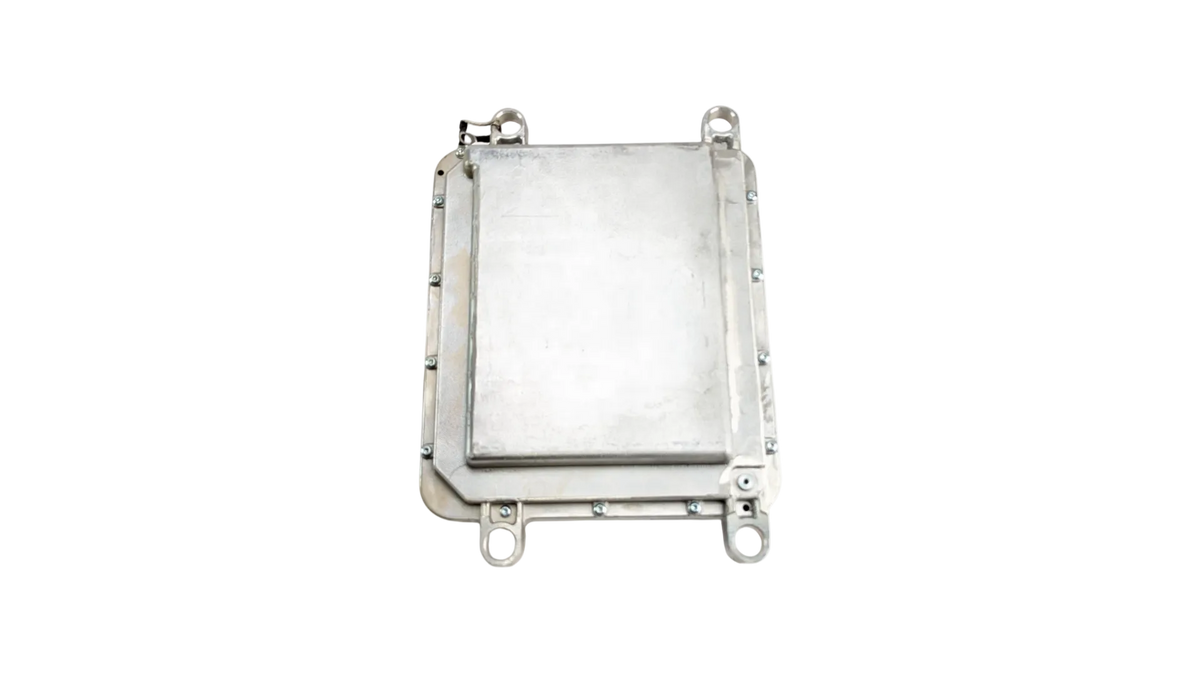 Buy 176-7503 - Genuine CAT Electronic Control Module (ECM) - 3 - wisentpartscenter.com