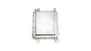 Buy 176-7503 - Genuine CAT Electronic Control Module (ECM) - 3 - wisentpartscenter.com