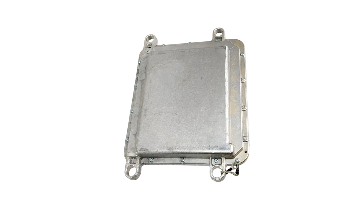 Buy 176-7503 - Genuine CAT Electronic Control Module (ECM) - 2 - wisentpartscenter.com