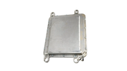 Buy 176-7503 - Genuine CAT Electronic Control Module (ECM) - 2 - wisentpartscenter.com