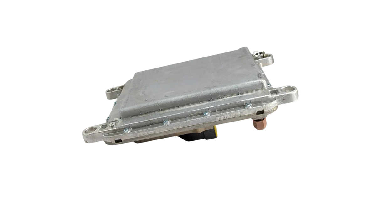 Buy 176-7503 - Genuine CAT Electronic Control Module (ECM) - 4 - wisentpartscenter.com