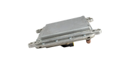 Buy 176-7503 - Genuine CAT Electronic Control Module (ECM) - 4 - wisentpartscenter.com