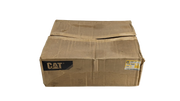 Buy 176-7503 - Genuine CAT Electronic Control Module (ECM) - 6 - wisentpartscenter.com