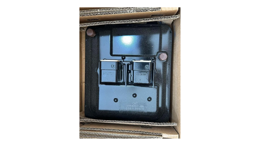 Buy 10R-4096, 10R-4087 - Genuine CAT Electronic Control Module - wisentpartscenter.com