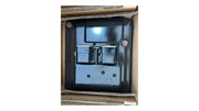 Buy 10R-4096, 10R-4087 - Genuine CAT Electronic Control Module - wisentpartscenter.com
