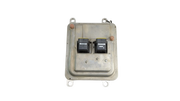 Buy 176-7503 - Genuine CAT Electronic Control Module (ECM) - wisentpartscenter.com