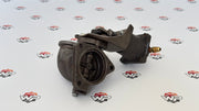 Buy Genuine Detroit Diesel EGR Valve for Series 60 12.7L & 14L - 2 -wisentpartscenter.com