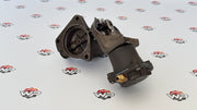 Buy Genuine Detroit Diesel EGR Valve for Series 60 12.7L & 14L - 3 -wisentpartscenter.com