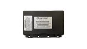 Buy RA0034461002 - Genuine Detroit Diesel Control Unit CPC 4/NAFTA - wisentpartscenter.com
