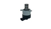 Buy A0000900069 - Genuine Detroit Diesel Fuel Metering Unit DD13 - wisentpartscenter.com