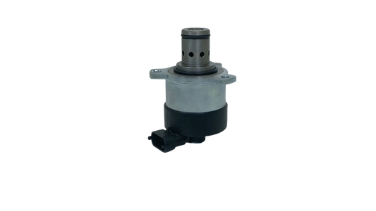 Buy A0000900069 - Genuine Detroit Diesel Fuel Metering Unit DD13 - wisentpartscenter.com