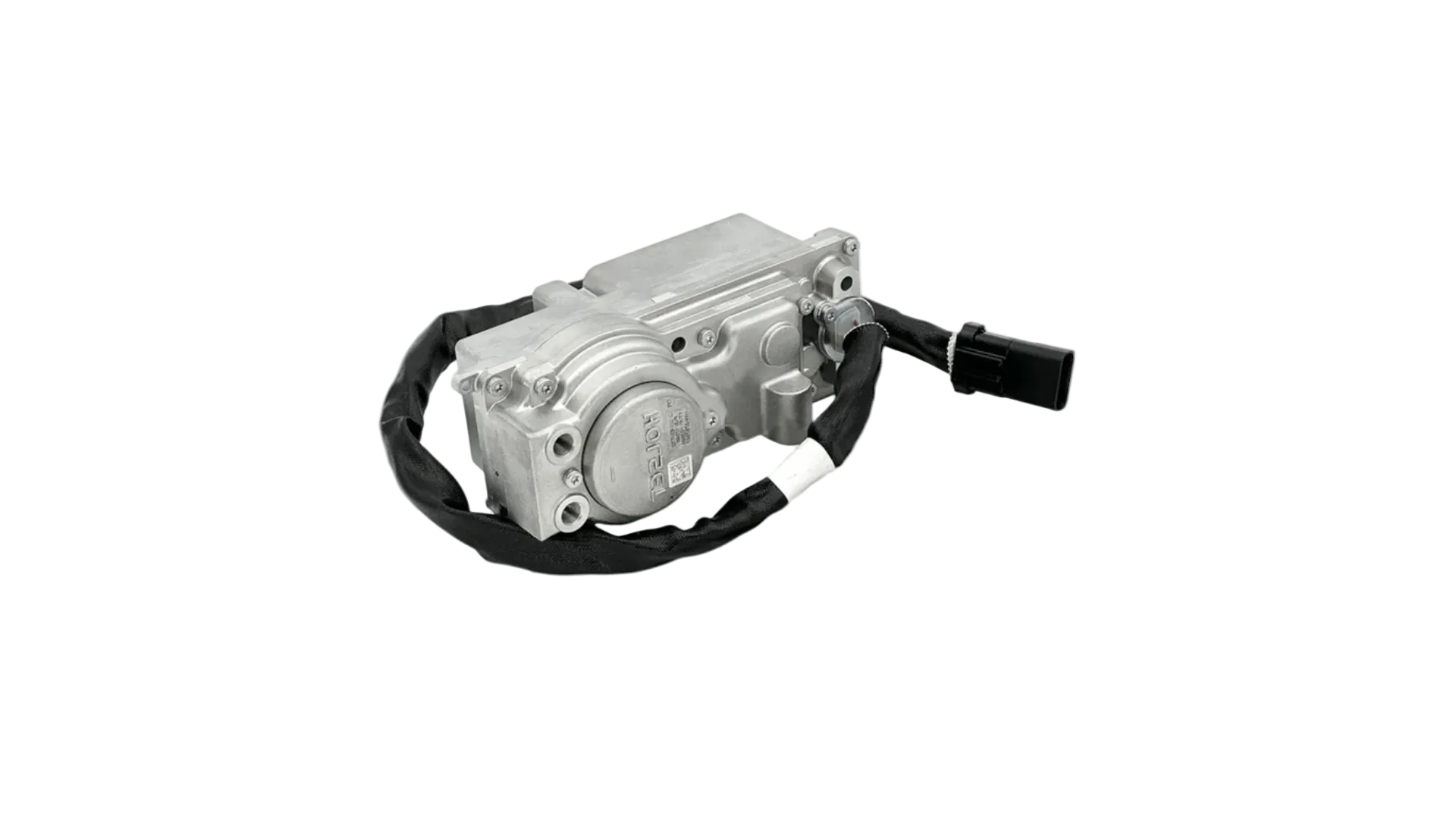 Buy Genuine Cummins Turbo Actuator Kit 60 Series - wisentpartscenter.com