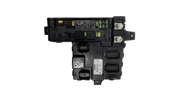 Buy Genuine Freightliner SAM Chassis Module - wisentpartscenter.com
