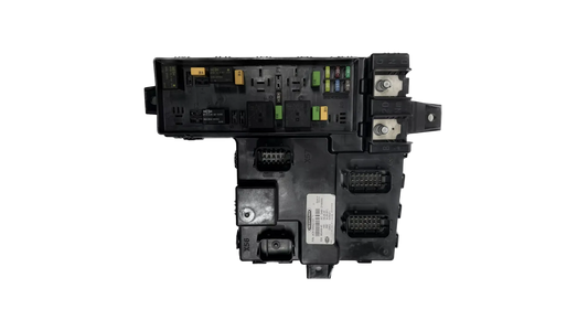 Buy Genuine Freightliner SAM Chassis Module - wisentpartscenter.com