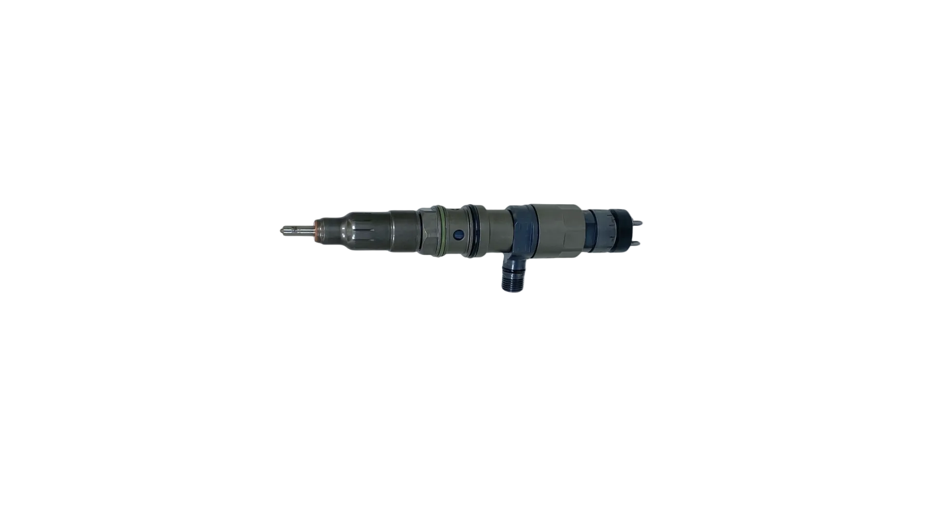Buy Genuine Detroit Diesel Fuel Injector DD15 - wisentpartscenter.com