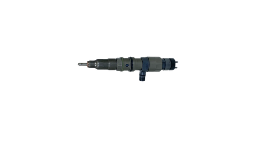 Buy Genuine Detroit Diesel Fuel Injector DD15 - wisentpartscenter.com