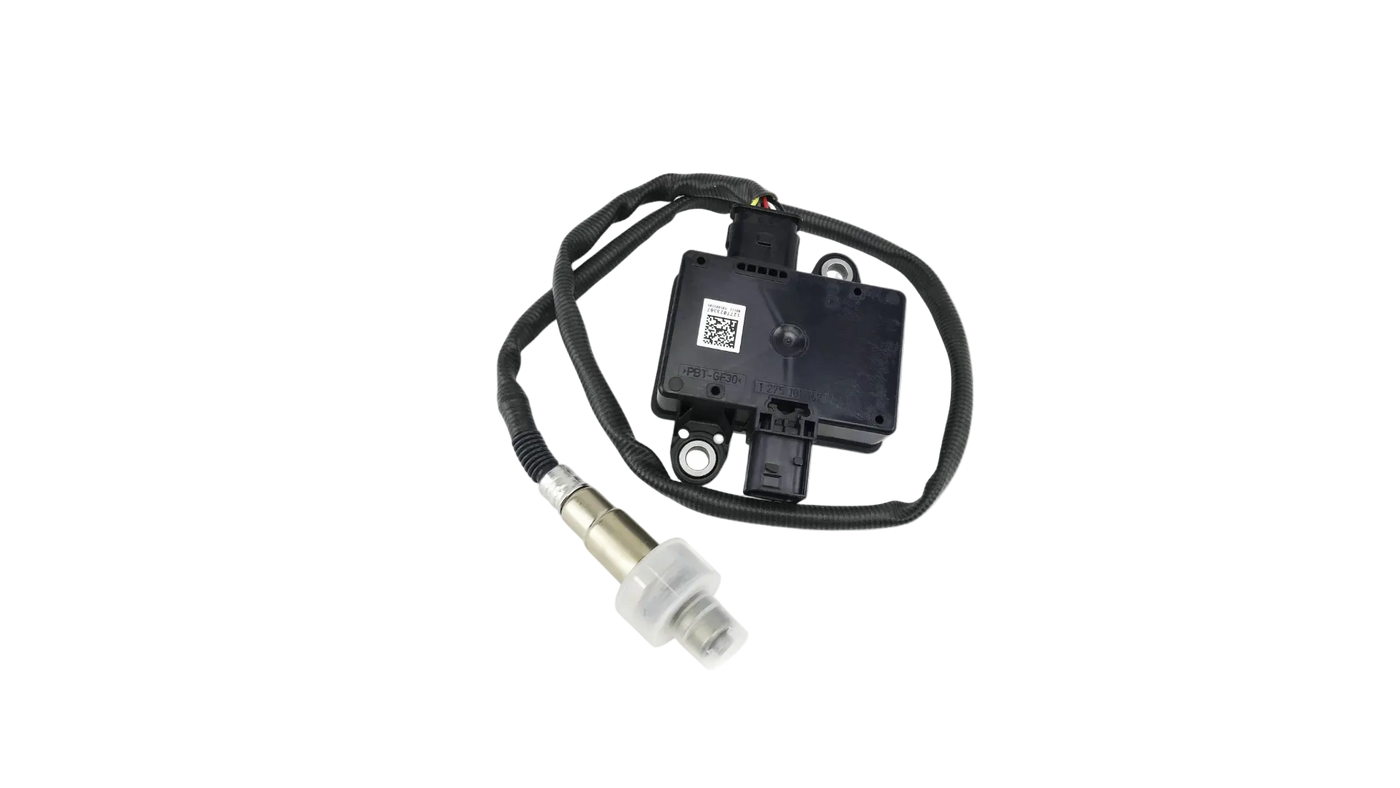 Buy - Genuine Detroit Diesel Soot Sensor DD16 - wisentpartscenter.com