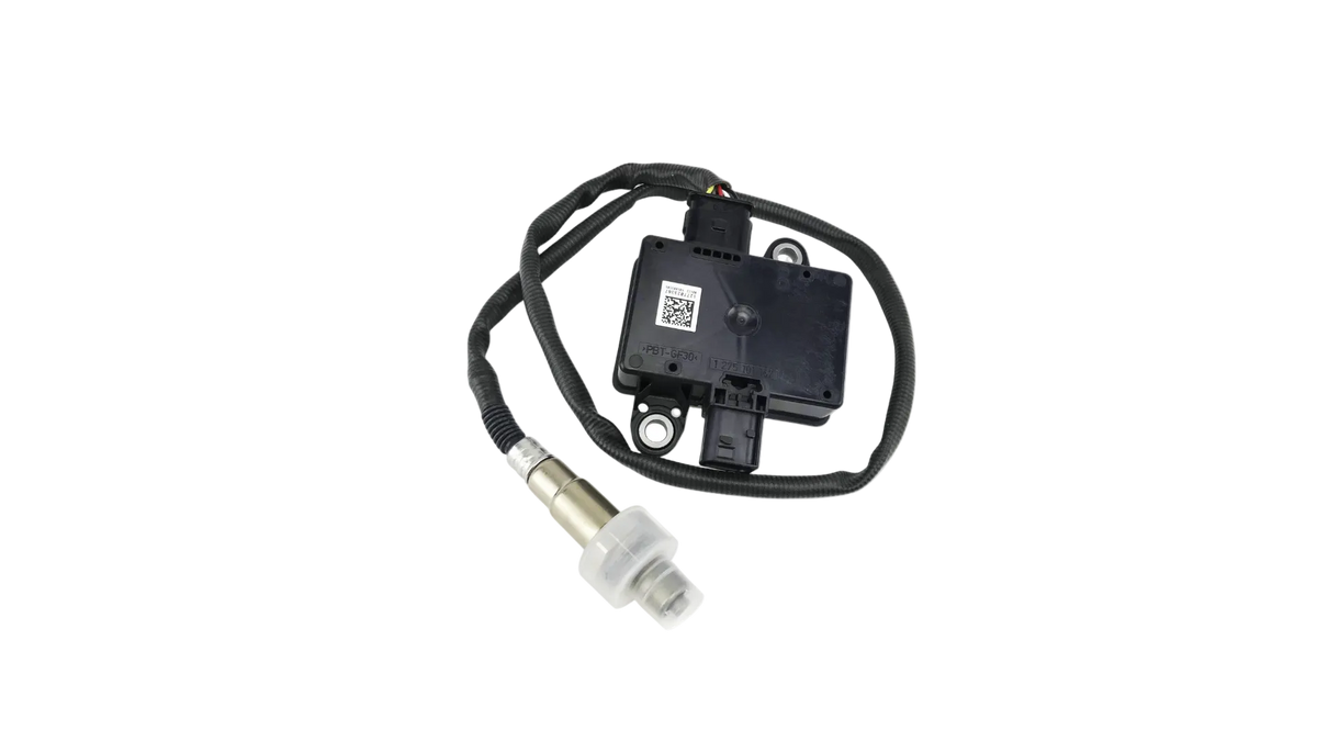 Buy - Genuine Detroit Diesel Soot Sensor DD16 - wisentpartscenter.com