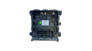 Buy Genuine Detroit Diesel Config Body Controller - wisentpartscenter.com