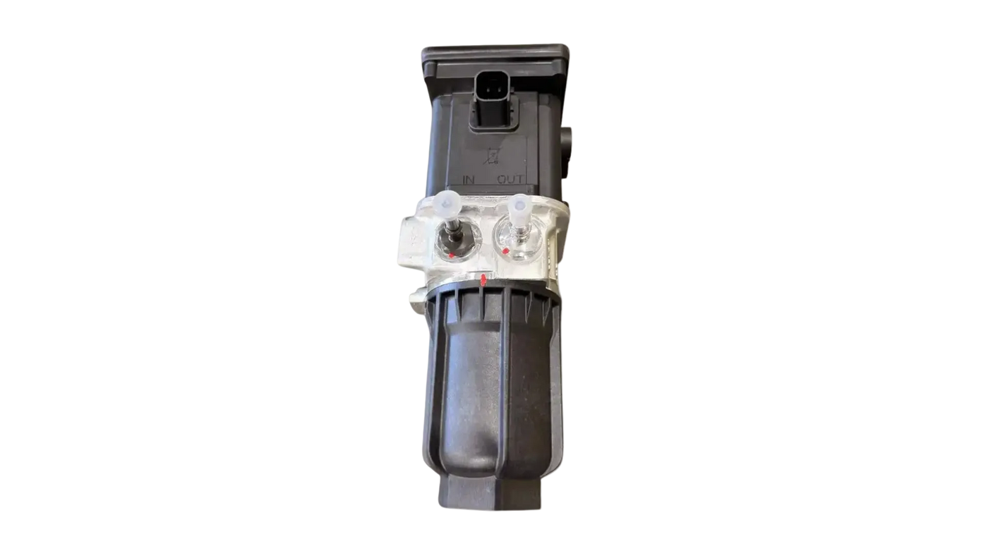 Buy Genuine Detroit Diesel DEF Pump DD13/DD15 - 2 - wisentpartscenter.com