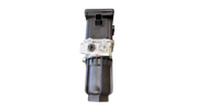 Buy Genuine Detroit Diesel DEF Pump DD13/DD15 - 2 - wisentpartscenter.com