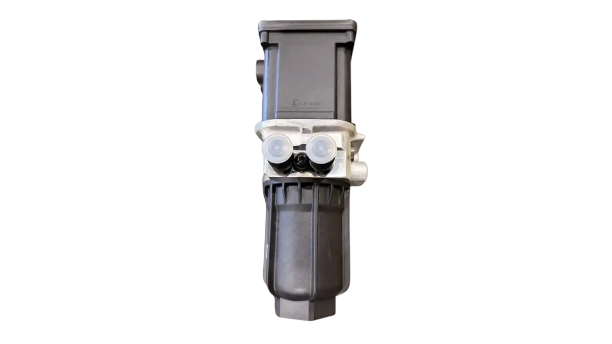 Buy Genuine Detroit Diesel DEF Pump DD13/DD15 - 3 - wisentpartscenter.com