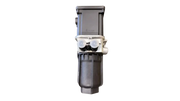 Buy Genuine Detroit Diesel DEF Pump DD13/DD15 - 3 - wisentpartscenter.com