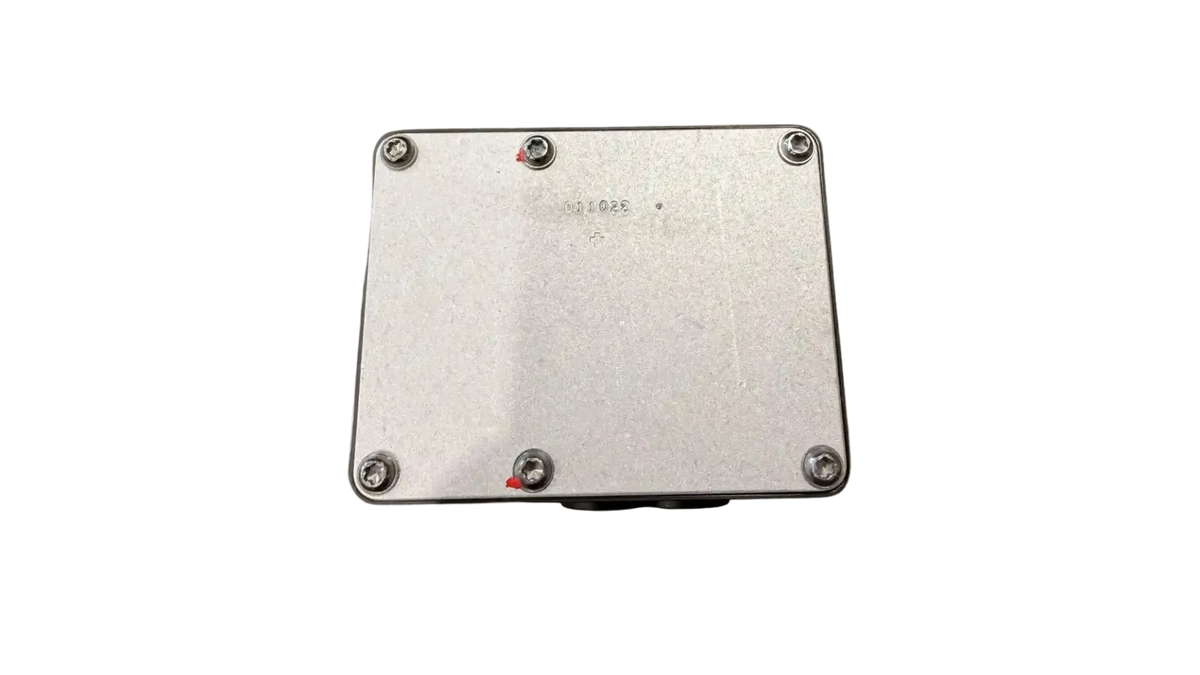 Buy Genuine Detroit Diesel DEF Pump DD13/DD15 - 4 - wisentpartscenter.com