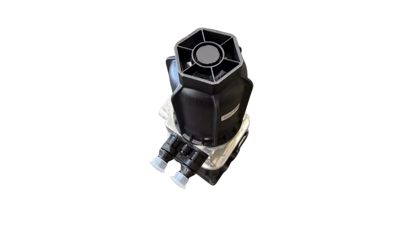 Buy Genuine Detroit Diesel DEF Pump DD13/DD15 - 5 - wisentpartscenter.com