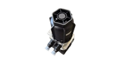 Buy Genuine Detroit Diesel DEF Pump DD13/DD15 - 5 - wisentpartscenter.com