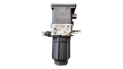 Buy Genuine Detroit Diesel DEF Pump DD13/DD15 - wisentpartscenter.com