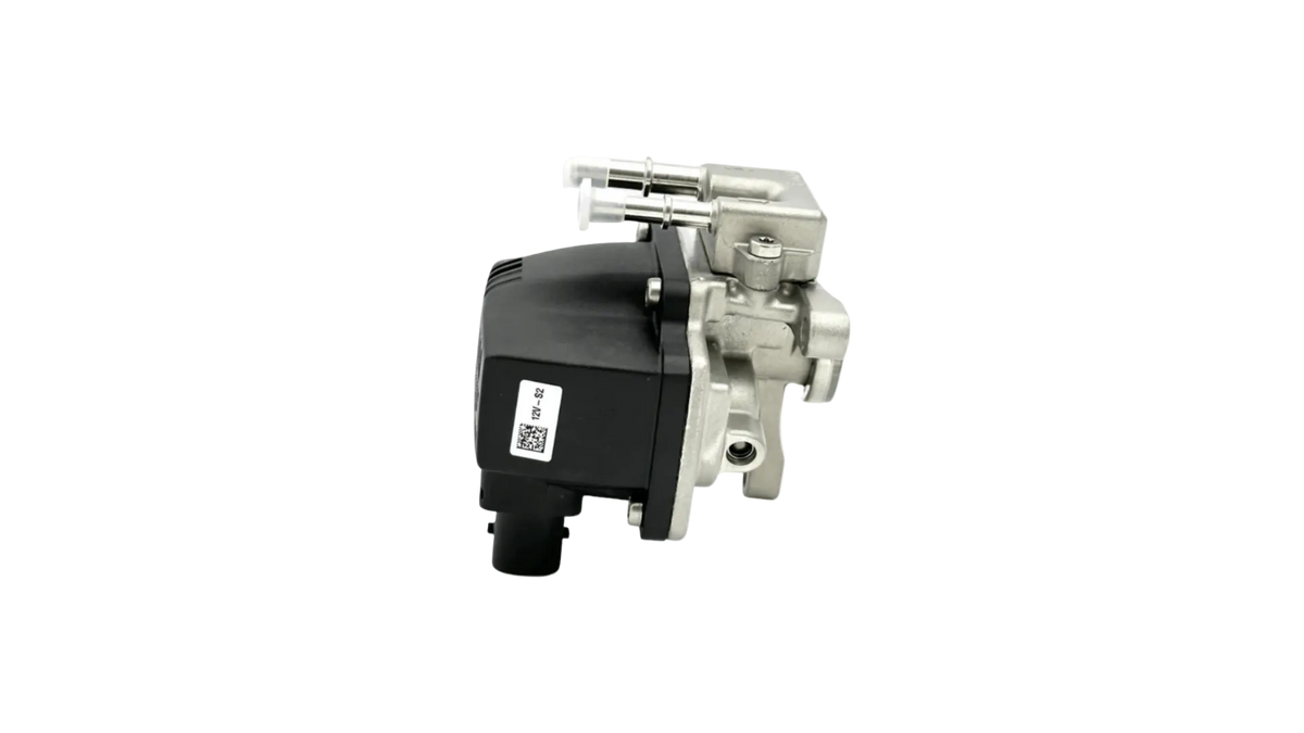 Buy Genuine Detroit Diesel DEF Metering Unit DD13/DD15 - wisentpartscenter.com