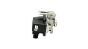 Buy Genuine Detroit Diesel DEF Metering Unit DD13/DD15 - wisentpartscenter.com