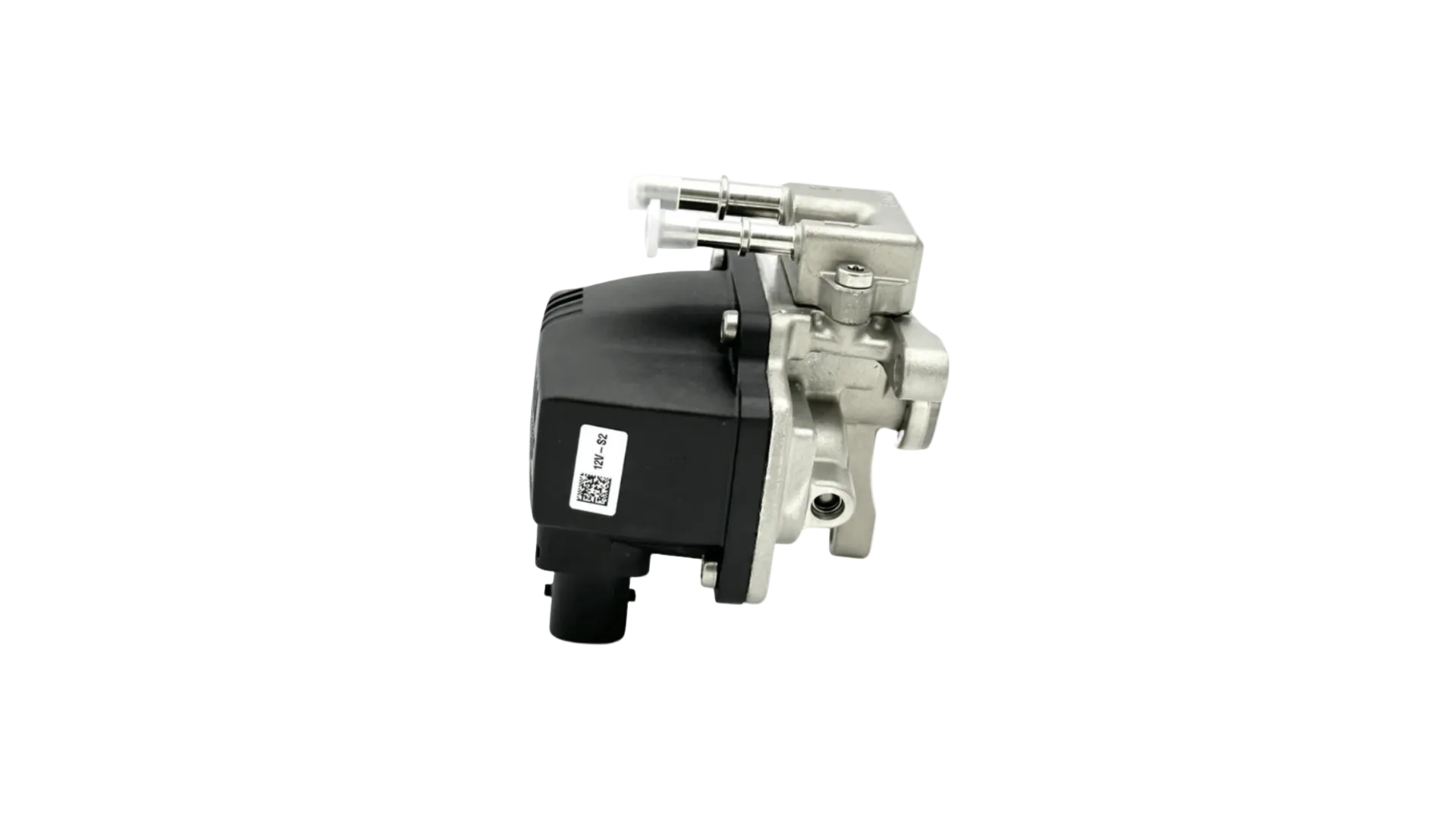 Buy Genuine Detroit Diesel DEF Metering Unit DD13/DD15 - wisentpartscenter.com