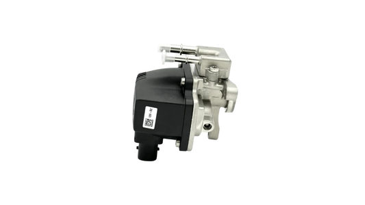 Buy Genuine Detroit Diesel DEF Metering Unit DD13/DD15 - wisentpartscenter.com