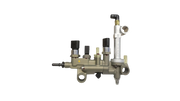 Buy Genuine Detroit Diesel DEF Metering Device for DD13/DD15 - 2 - wisentpartscenter.com