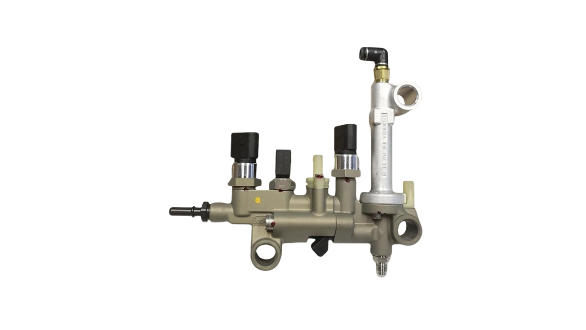 Buy Genuine Detroit Diesel DEF Metering Device for DD13/DD15 - 2 - wisentpartscenter.com