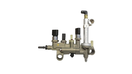 Buy Genuine Detroit Diesel DEF Metering Device for DD13/DD15 - 2 - wisentpartscenter.com