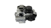 Buy A4710700055 - Genuine Detroit Diesel Doser Metering Unit - wisentpartscenter.com