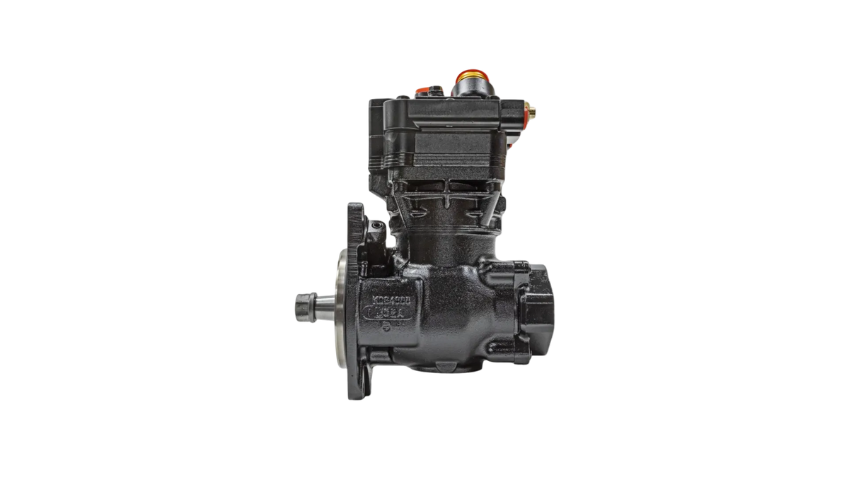 Buy K034111 - Genuine Bendix Air Compressor - wisentpartscenter.com