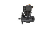 Buy K034111 - Genuine Bendix Air Compressor - wisentpartscenter.com