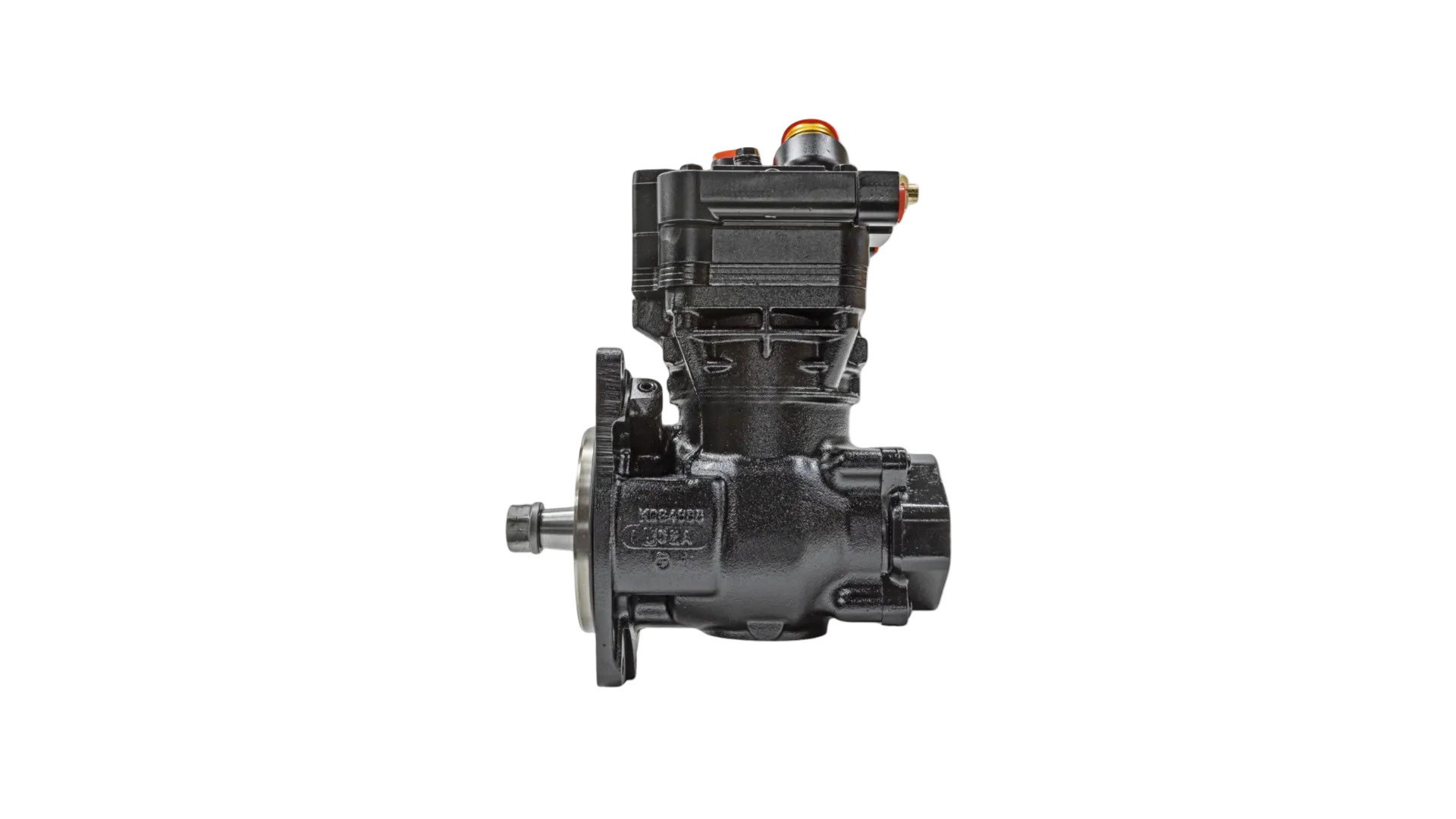 Buy K034111 - Genuine Bendix Air Compressor - wisentpartscenter.com